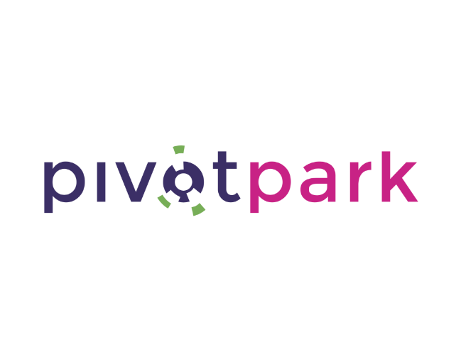 Pivot Park