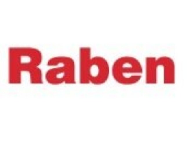 Raben Group