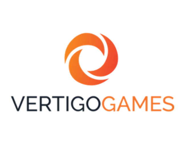 Vertigo Games