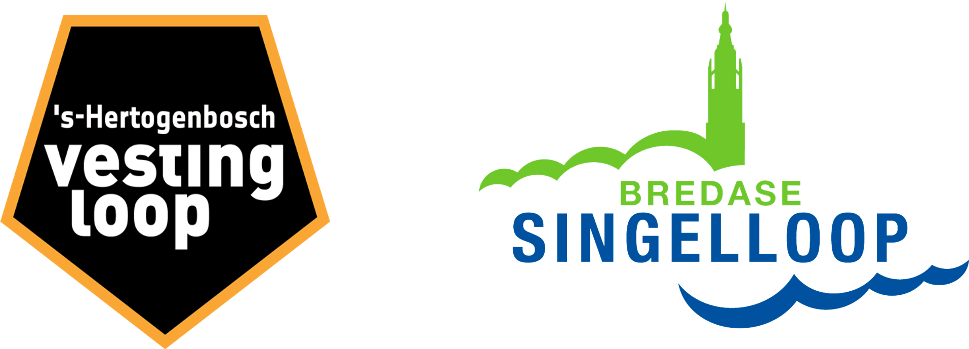 logo-s-vesting-singelloop.png
