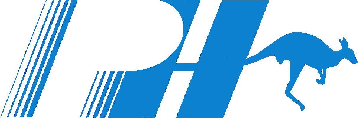 ph-logo-blauw4.jpg